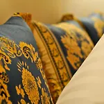 Weinberg-schloesschen Hotel 3*