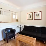 Hotel Weinberg-schloesschen 3*