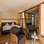 Weinberg-schloesschen Hotel 3*