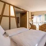 Hotel Weinberg-schloesschen 3*