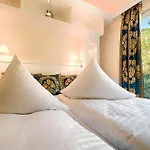Hotel Weinberg-schloesschen 3*