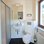 Weinberg-schloesschen Hotel