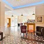 Weinberg-schloesschen Hotel