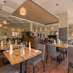 Hotel Weinberg-schloesschen