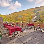 Hotel Weinberg-schloesschen 3*
