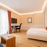 Weinberg-schloesschen Hotel 3*