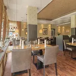 Weinberg-schloesschen Hotel