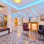 Weinberg-schloesschen Hotel Oberheimbach
