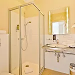 Hotel Weinberg-schloesschen 3*