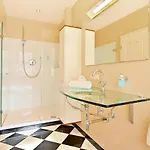 Hotel Weinberg-schloesschen 3*