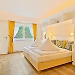 Weinberg-schloesschen Hotel