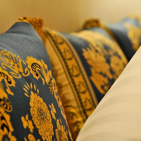Weinberg-schlößchen Hotel 3*