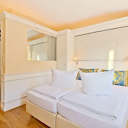 Weinberg-schloesschen