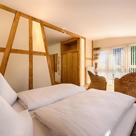 Weinberg-schloesschen