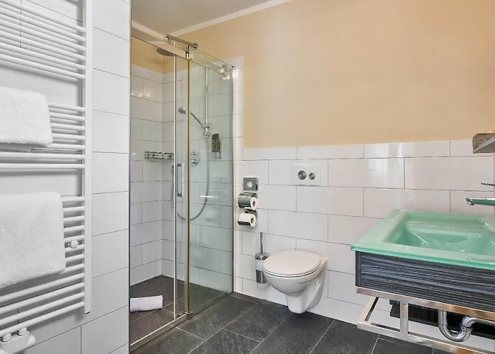 Weinberg-schloesschen Oberheimbach