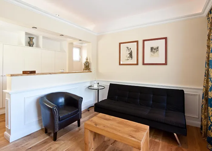 Hotel Weinberg-schloesschen 3*