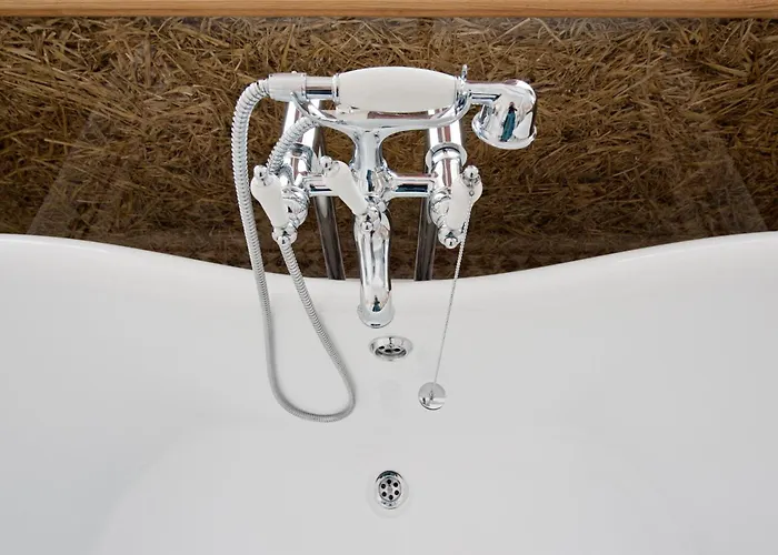 Hotel Weinberg-schloesschen 3*