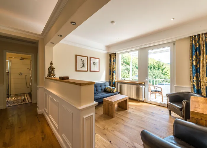 韦恩伯格酒店- 斯辰 酒店 3*