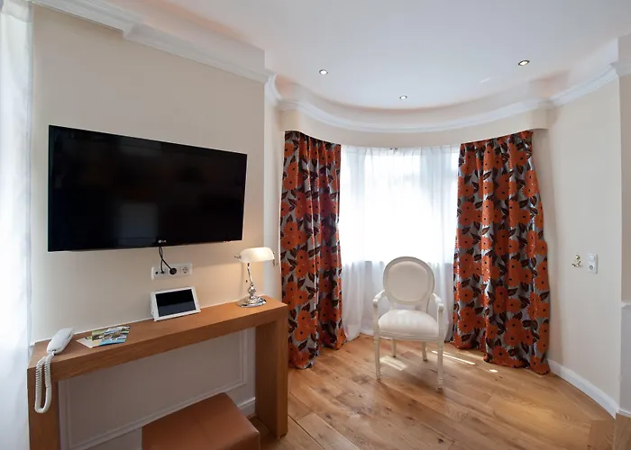 韦恩伯格酒店- 斯辰 3* 奥博海姆巴赫