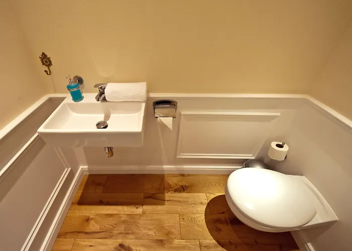 Weinberg-schloesschen