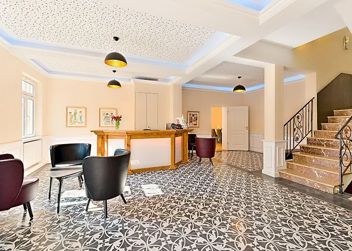 Weinberg-schloesschen 3* Oberheimbach