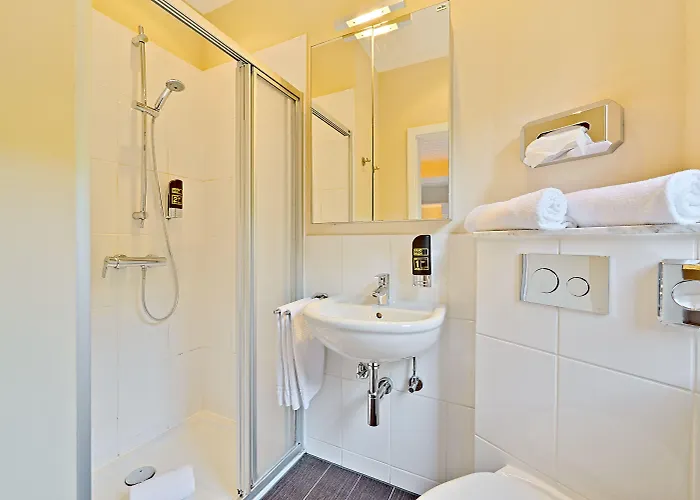 Weinberg-schloesschen Hotel Oberheimbach