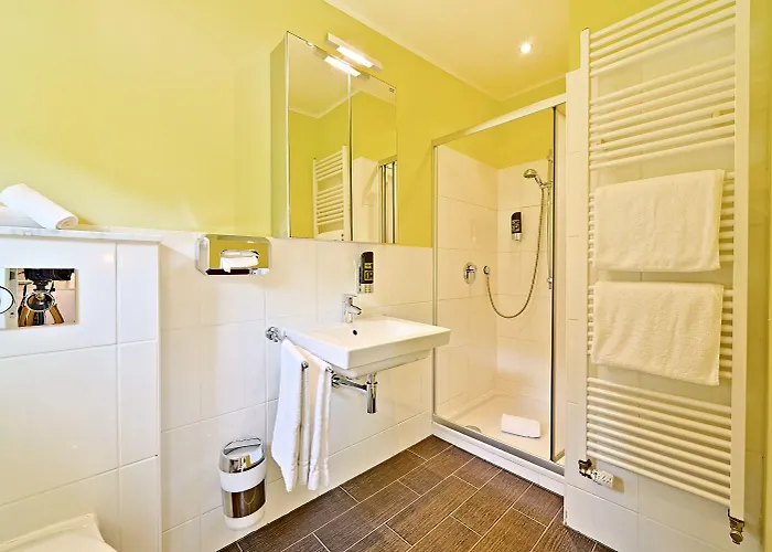 Weinberg-schloesschen 3* Oberheimbach