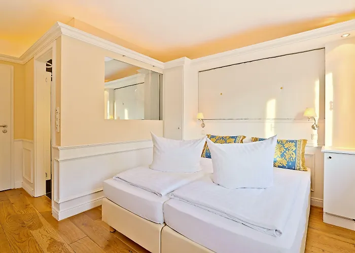 Weinberg-schloesschen