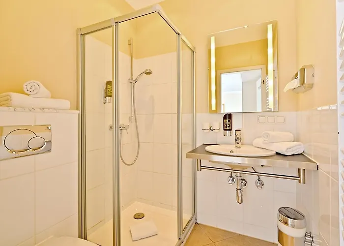 Hotel Weinberg-schloesschen 3*