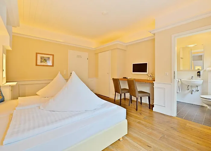 Weinberg-schloesschen 3* Oberheimbach