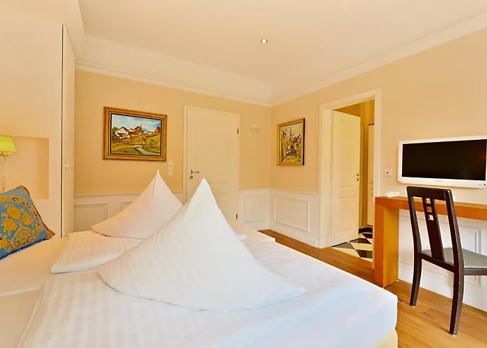 Weinberg-schloesschen Oberheimbach