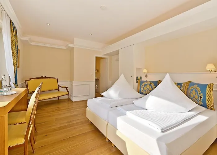 Weinberg-schloesschen Hotel Oberheimbach