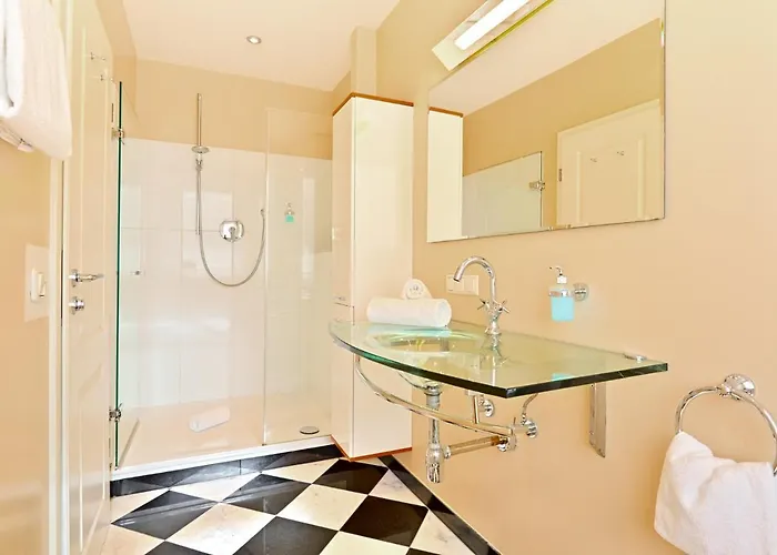 Hotel Weinberg-schloesschen 3*